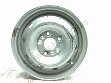 JANTE TOLE 1 FIAT DUCATO 2