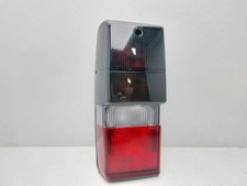 26555C8500 feu arrière gauche