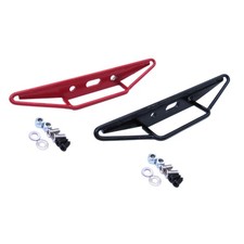 CNC RC Pare-chocs Arrière Fit