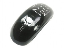 GARDE BOUE ARRIERE YAMAHA XV 1600 WILD STAR 2000-2000 / NE 46634