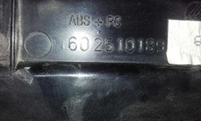 602510189 feu arrière droit