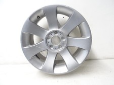 Jante BMW SERIE 5 E60 PHASE 1