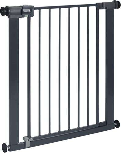 Barrière sécurité - barrière,