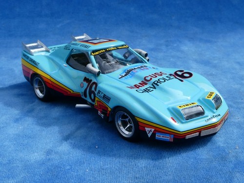Superbe rare top arena kit - rare,
