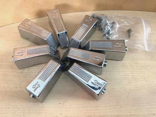 Sonor lot lug casing - lot,