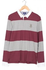 Polo rugby GANT homme taille M