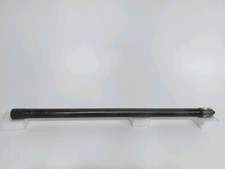 DEMI ARBRE ARG RENAULT MAGNUM