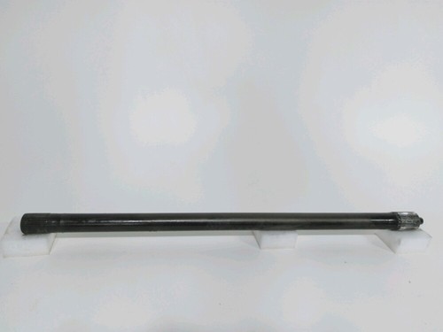 Demi arbre arg renault magnum - demi,