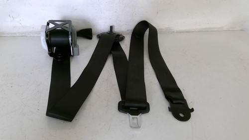 Ceinture avant droit bmw - droit,