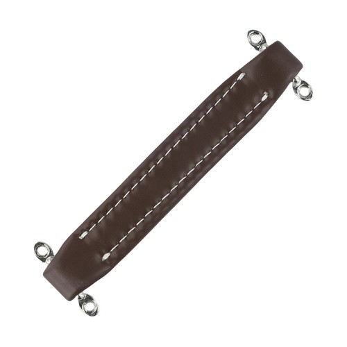 For guitare amplificateurs - for,