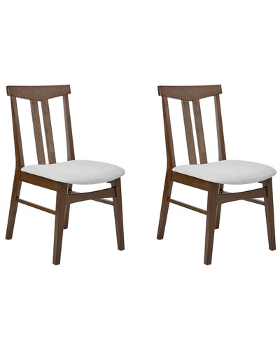 Lot chaises salle - lot,