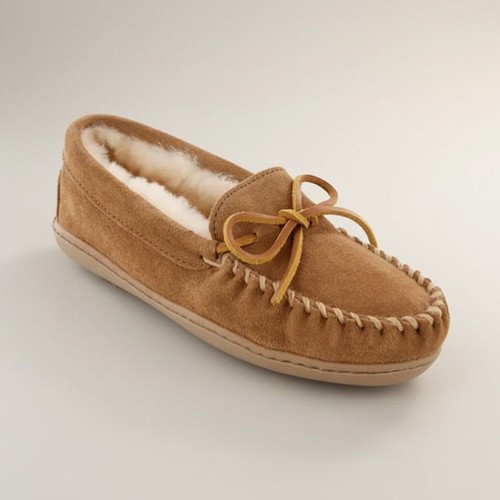 Minnetonka women everett - women's,