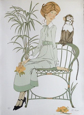 Philippe-Henri Noyer