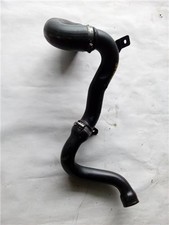 DURITE TURBO - - Saab 9-3 Berlina (2003->) 1.9 TTiD A 19 DTR 5327978