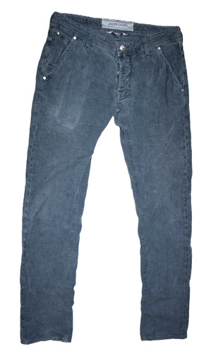 Jacob cohen mens jeans w32 - cohen,