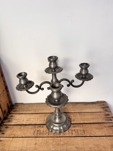 Chandelier branches metalars - branches,