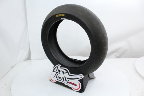 Pirelli diablo superbike rear - pirelli,