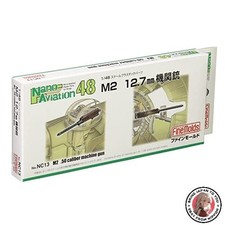 NOUVEAU kit mitrailleuse