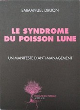 Le syndrome du poisson lune