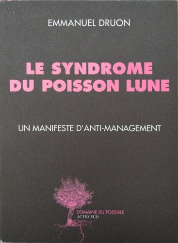 Syndrome poisson lune - le,