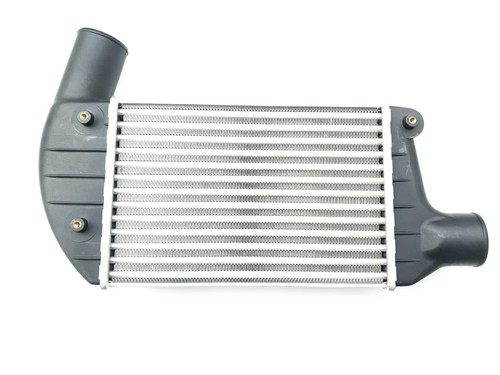 Intercooler original fiat - intercooler,