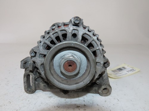 Alternateur renault clio - alternateur,