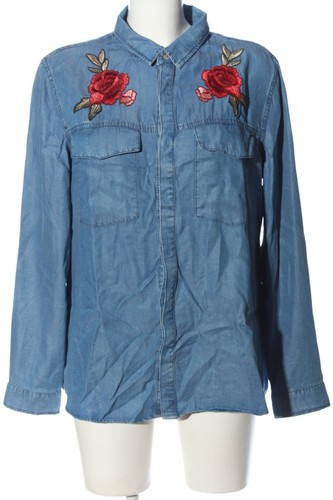 Promod chemise manches - chemise, à