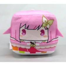 Project SEKAI Emu Otori