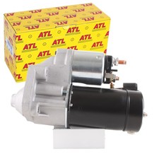 ATL DÉMARREUR 1,1kW