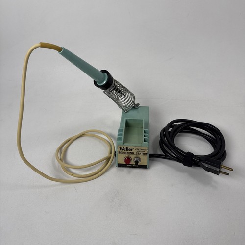 Weller tcp wtcpl 60w - wtcpl,