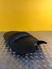 Selle pour YAMAHA T MAX 2020