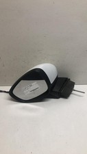 Retroviseur gauche CITROEN C3 2 PHASE 1 8154AQ