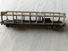 ref.641 - ho- 1/87 -  JOUEF
