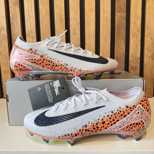 Nike mercurial vapor - vapor, elite