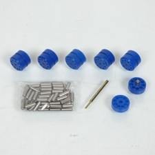 Galet rouleau de variateur P2R