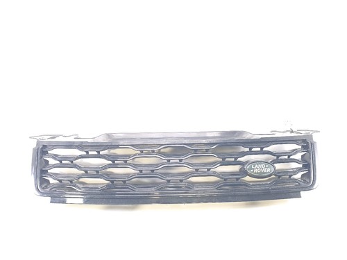 Calandre land rover - -,