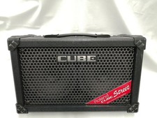 Amplificateur de guitare