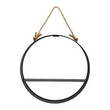 Étagère Murale "Modern" 50cm