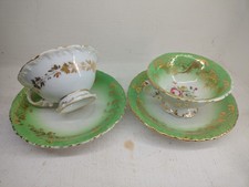 Tasses à café thé en