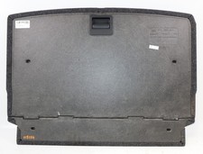 Cache bagage occasion SEAT