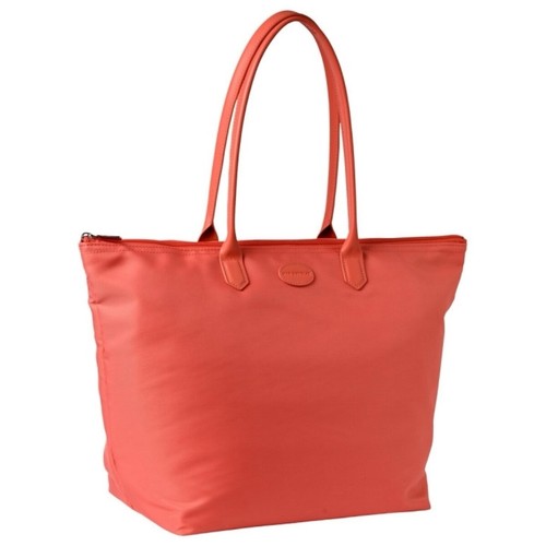 Sac cabas mac douglas céleste - cabas,