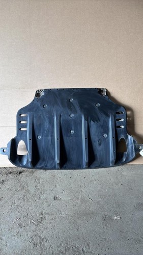 Deflecteur renault clio - renault, 3