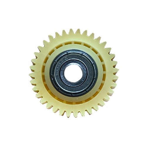 Hub roue pour - hub, dents