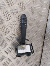 COM Commodo phare + clignotant