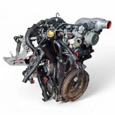 ⭐ F9Q732 moteur complet pour