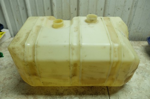 Sea doo gtx 947 - 01,