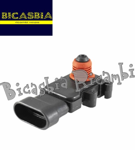 12692 capteur pression - 12692,