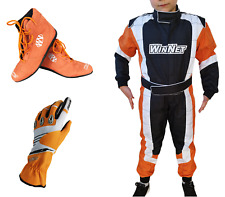 Kit Complet Enfant Bébé