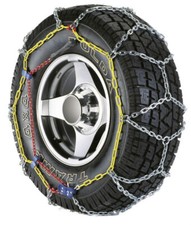 Picoya chaine neige ideal - chaine, tr