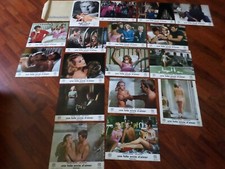 LENZI / BAKER / UNE FOLLE